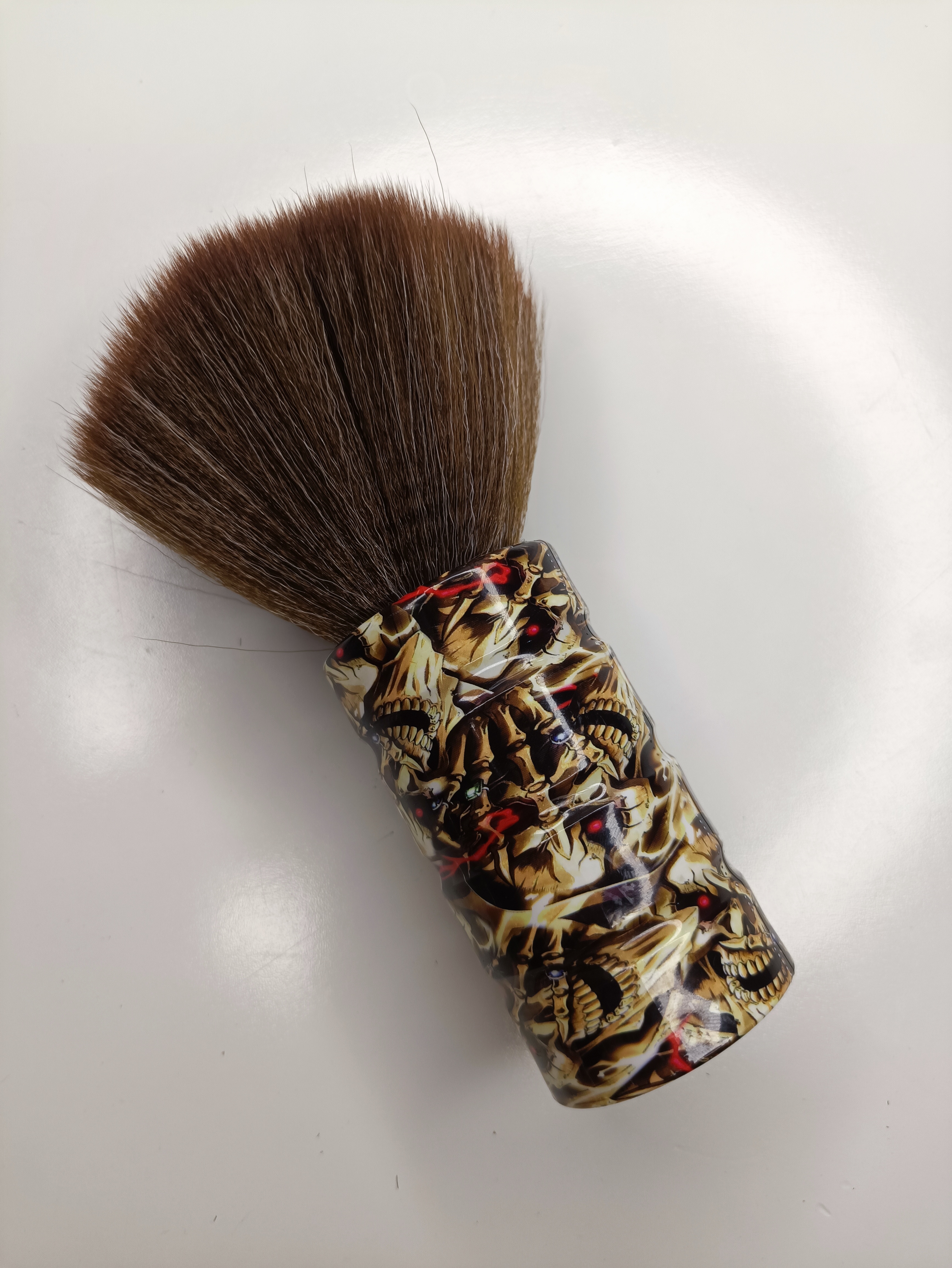 موپران استوانه ای اعلا